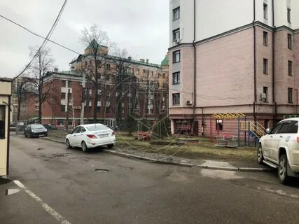 Вишневского 3