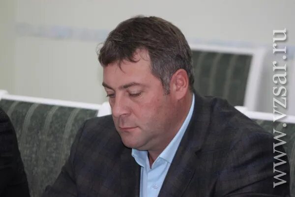 Эр телеком оренбург директор. Акселевич виталий иосифович. Директор балтийский лизинг вологда. Кузнецов владимир викторович москва. Сивакозов александр ильич саратов.