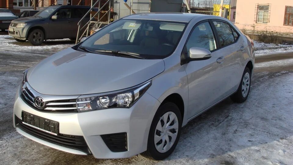 Тойота королла купить в улан удэ. Toyota Corolla drive2. Королла 3 2013. Тойота Королла 8 года. Королла 2 драйв.