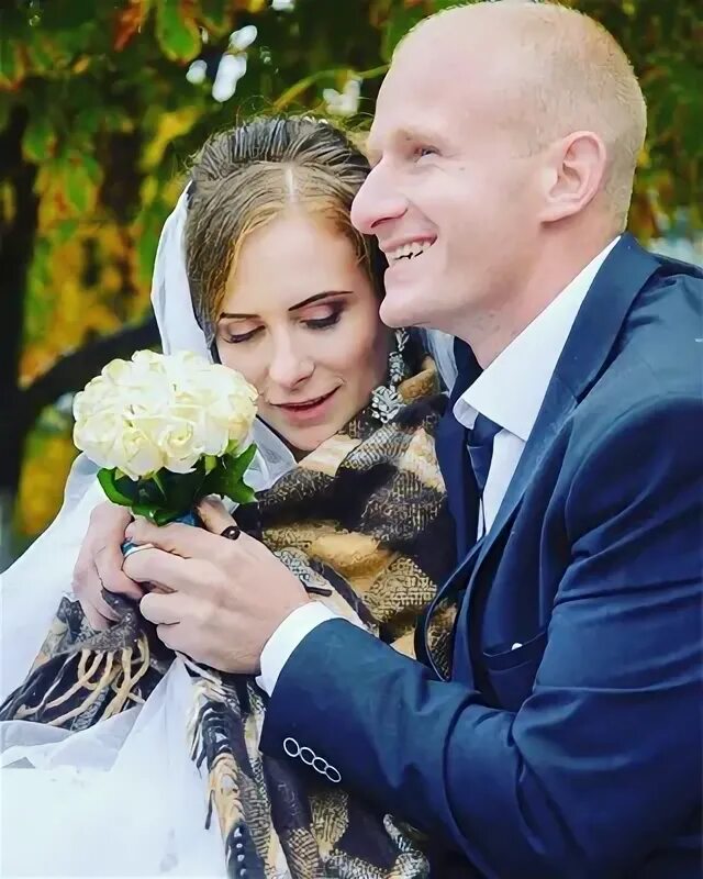 Блоггеры семья марченко почему нет детей. Марченко блоггер. семья марченко блоггеры.