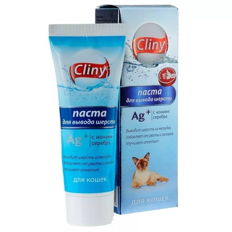 Паста для вывода шерсти для кошек инструкция. Паста для вывода шерсти cliny для кошек, 30 мл. мальт паста для вывода шерсти для кошек cliny , с ионами серебра 200мл. cliny паста для вывода шерсти 30. клини паста для вывода шерсти 200 мл.