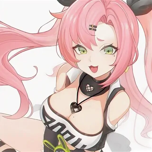 Арты zzz 18. Zzz персонажи. Арты zzz 18. Значок zzz. Арты zzz 18.