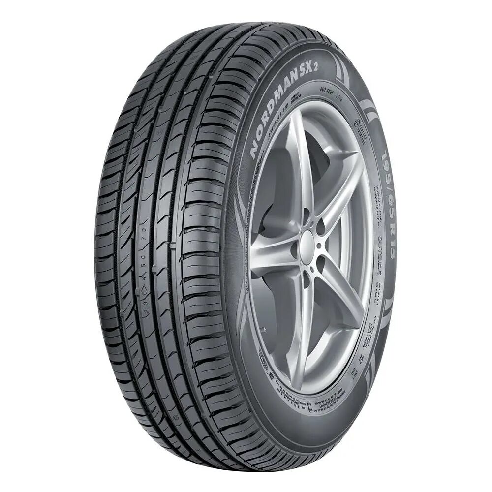 Шины nokian nordman 205 70 r15. Шины nokian nordman 205 70 r15