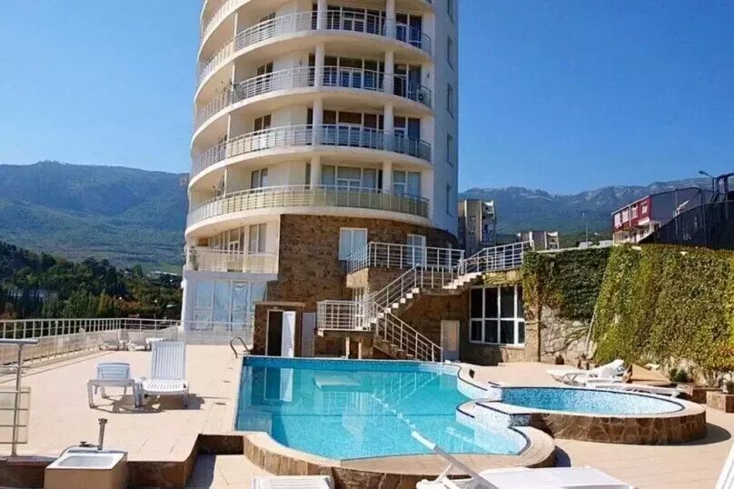 Ялта строителей 9. Ялта улица строителей. Ялта улица строителей. Ялта улица строителей. Ул строителей 13 ялта.