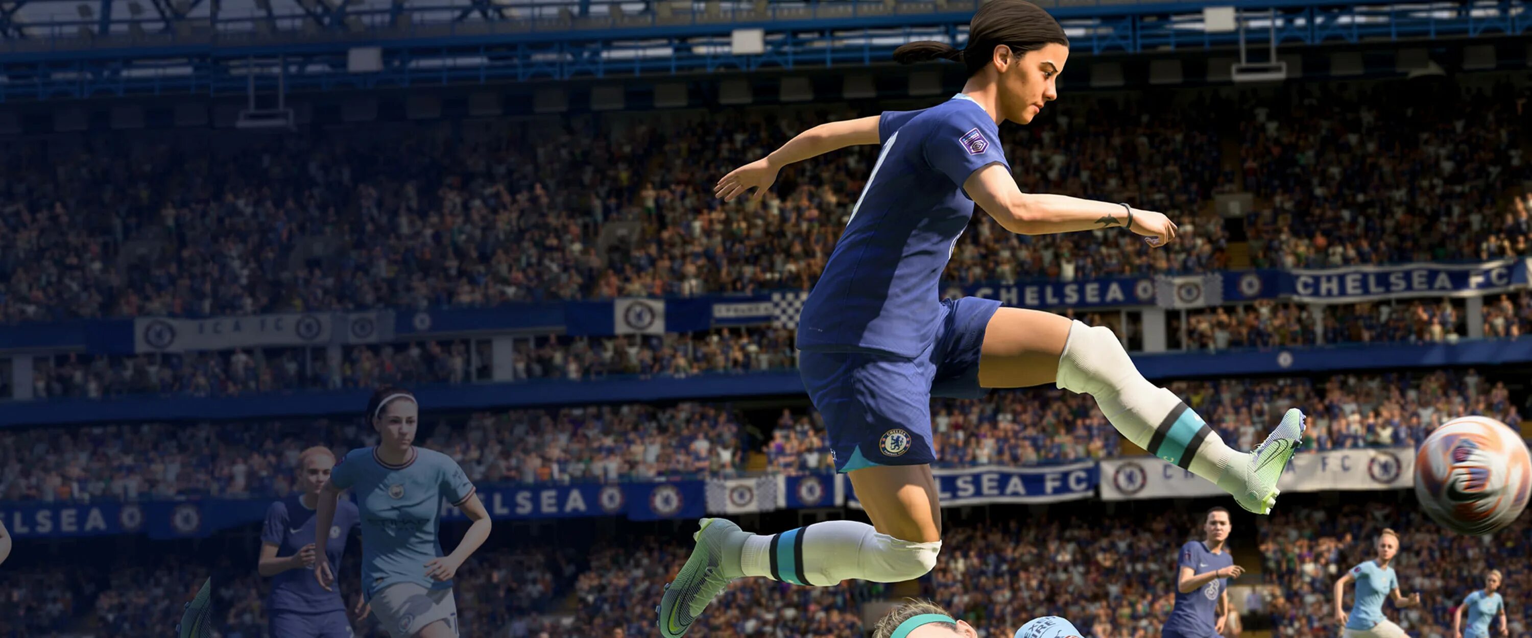 FIFA 23 ps5. EA Sports FIFA 23. FIFA 23 на ПК. FIFA 23 PLAYSTATION. Fifa ps 5