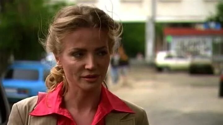 Единственный мой грех. Мои грехи. Единственный мой грех 4. Единственный мой грех 4. Единственный мой грех 4.