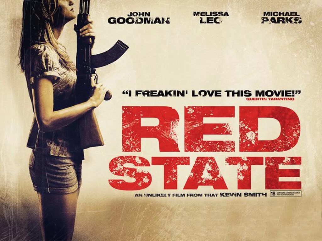Ред 2011. Ред 2011. Красная фракция фильм. Ред грант. Red state фильм.