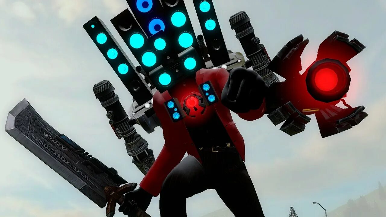 Speakerman titan 18. Speakerman titan 18. Speakerman titan 18. Speakerman titan 18. Speakerman titan 18.