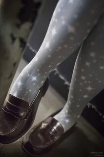 School legs