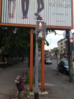 Доменика ул куйбышева 18 меню