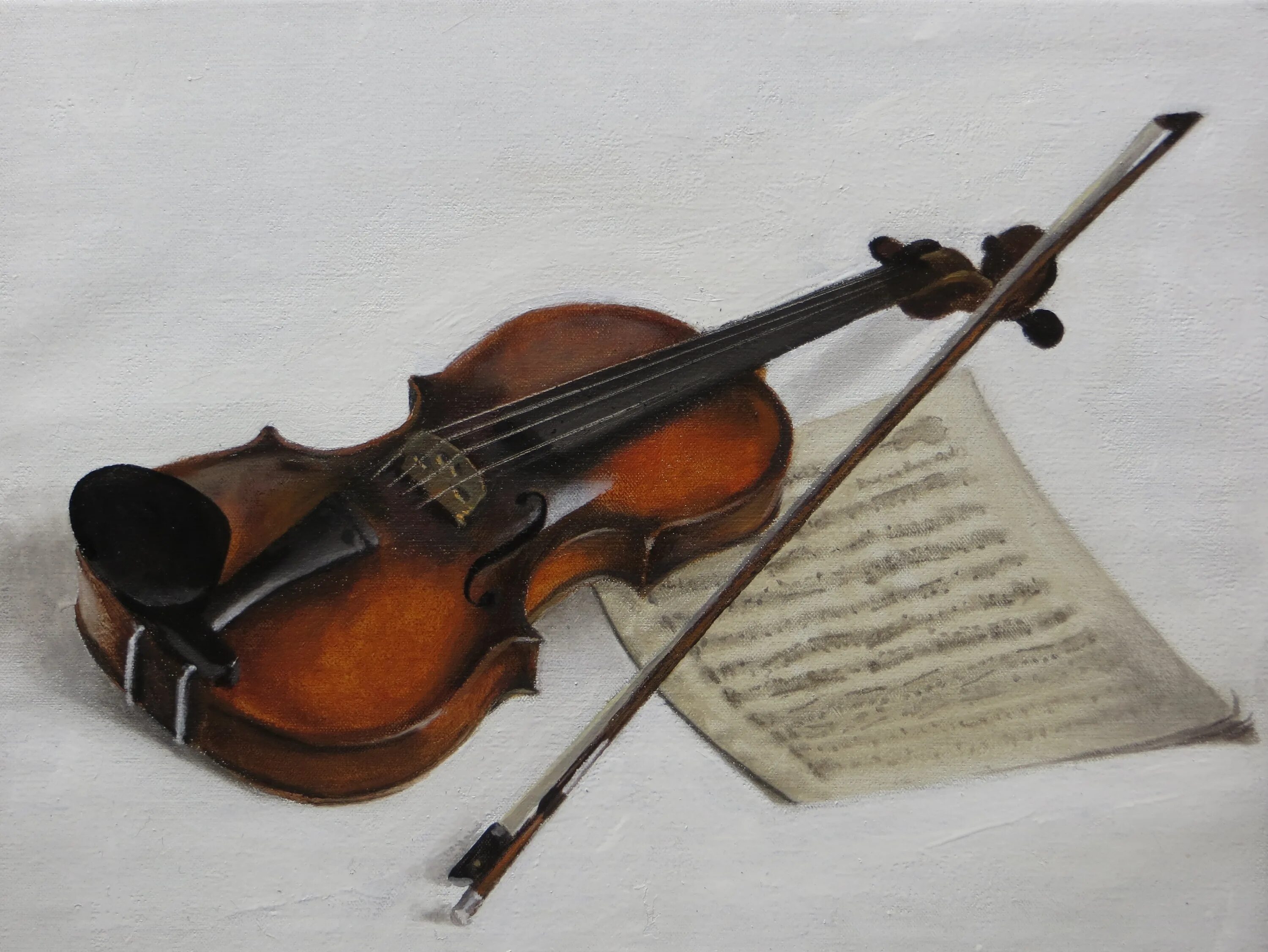 В каком веке скрипка. Скрипка. Скрипка лежит. Скрипка 19 век. Натюрморт с инструментами.