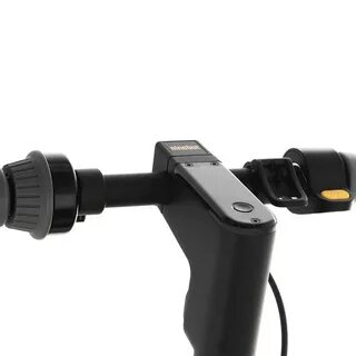 Ninebot max g 30