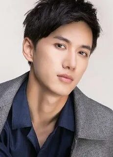 Yan zheng