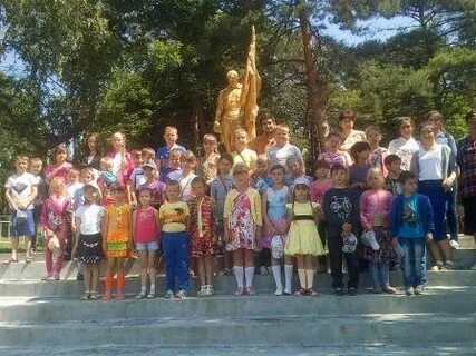 Погода александровское ставропольский село круглолесское