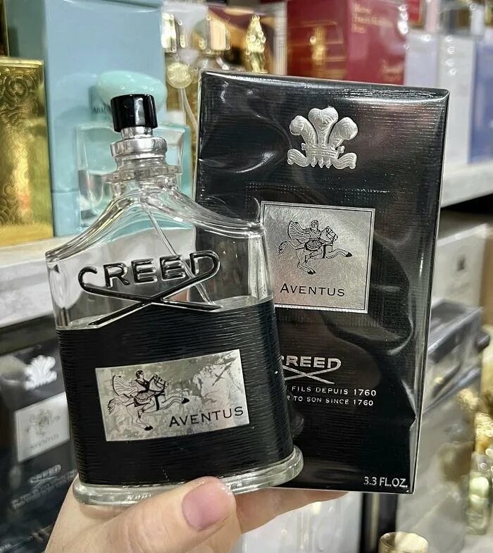 Крид авентус духи оригинал. Creed aventus 30ml. Creed aventus 500ml. Крид авентус духи оригинал. Creed aventus 100.