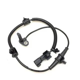 Датчик абс шевроле круз 1.6