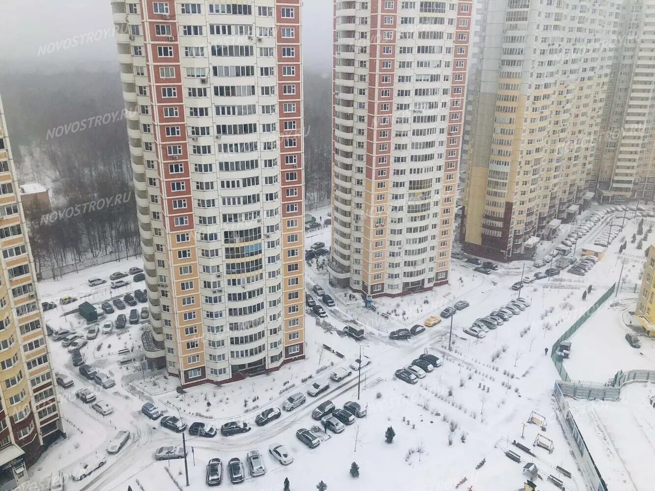 Солнцева парк. Жк солнцево парк. солнцево парк 2. пик солнцево парк. солнцево парк зима.