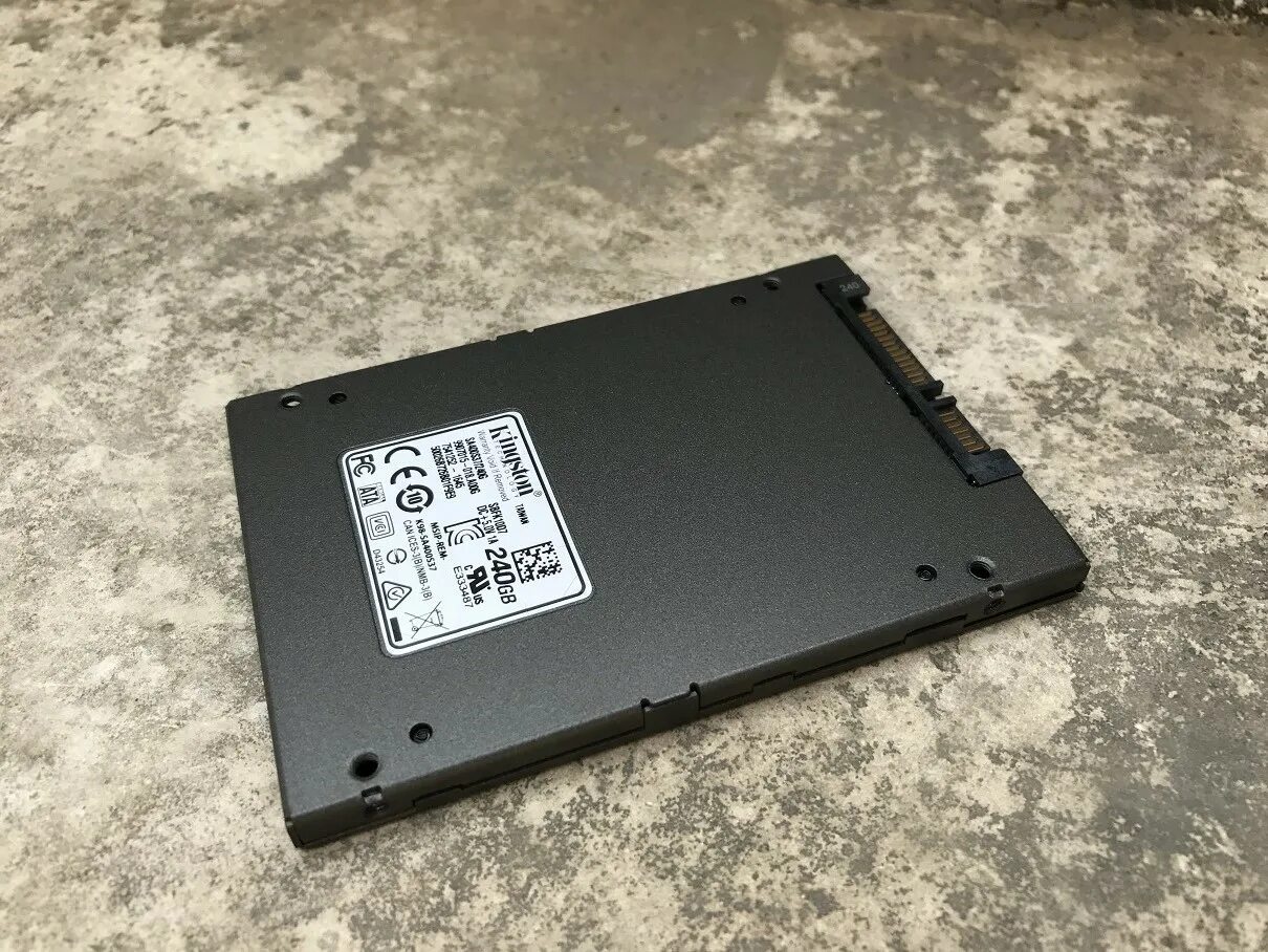 Ssd диск a400. Ssd kingston a400. kingston a400 240gb. kingston a400 240 гб. ssd 240 a400.
