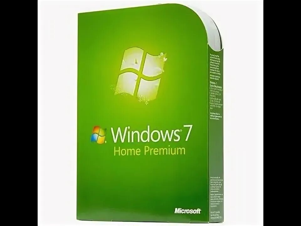 Windows vista home premium. Windows 7 домашняя расширенная. Win7 home premium. Домашняя расширенная. Office 365 home premium.