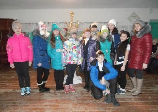 погода в преображенке саратовская область пугачевский