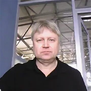 Шишков тюмень