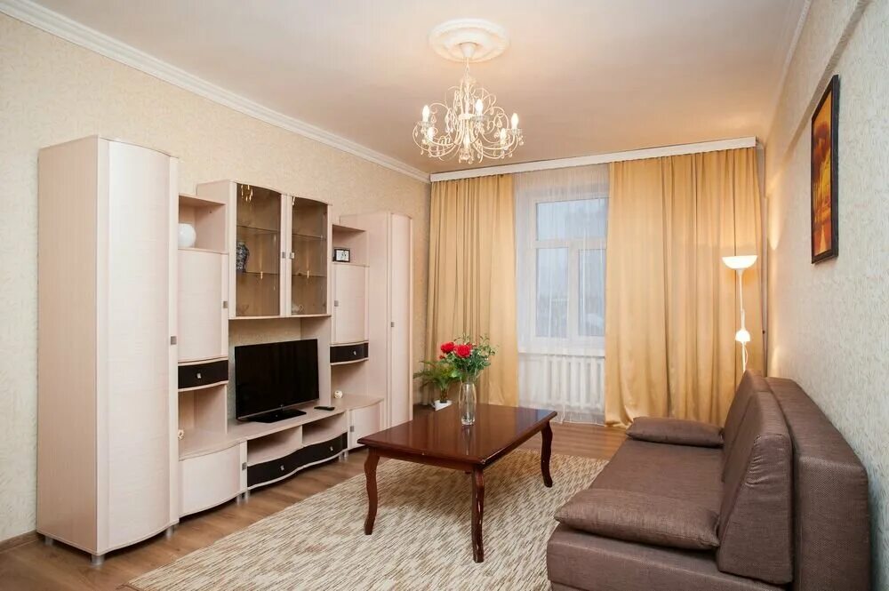 квартира на сутки в москве метро таганская. посуточная квартира. квартира бизнес класса. квартира. недорогая квартира студия.