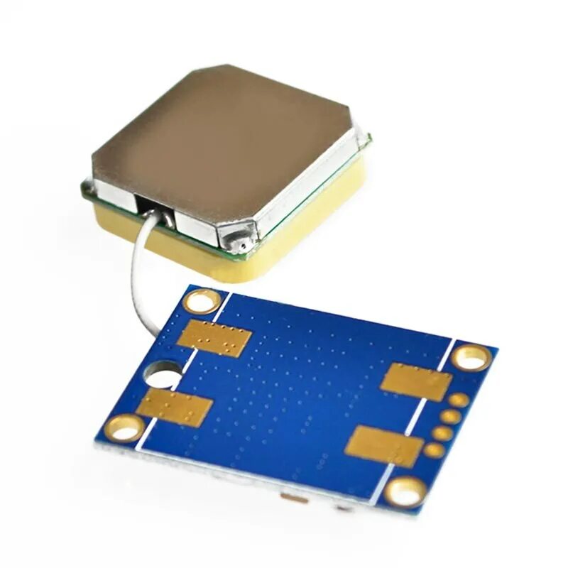 Модуль gps 2. Gps модуль gy-neo6mv2. gps модуль u-blox neo-6m. gps модуль ublox neo-6m. neo 6m-gy-gps6mv2.