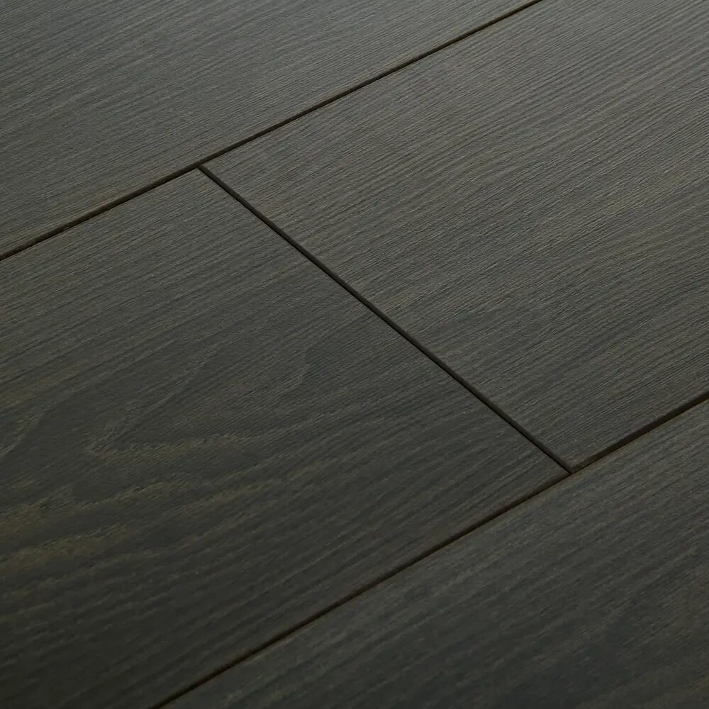 Паркет kaindl premium plank natural touch 34053 хэмлок онтарио (1383x159х10мм) 32 1/8. Ламинат з д. Ламинат 10 мм водостойкий. Waterproof laminate flooring. Ламинат 10 мм водостойкий.