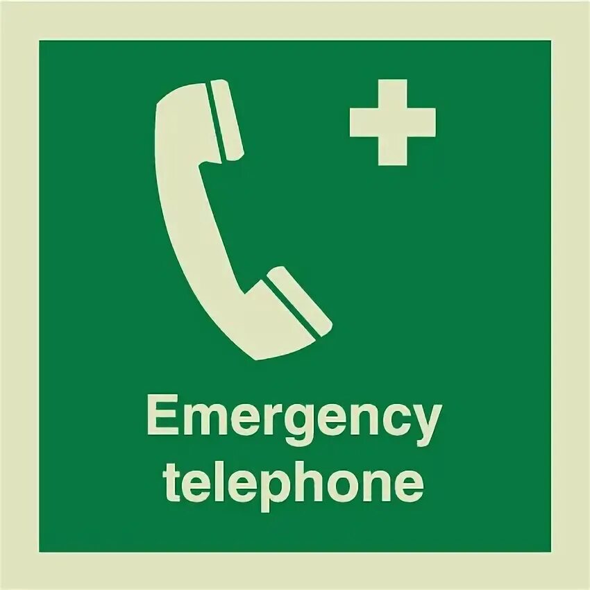 Emergency dial. Телефон безопасность вертикальная картинка. Emergency dial. Emergency dial. Emergency dial.