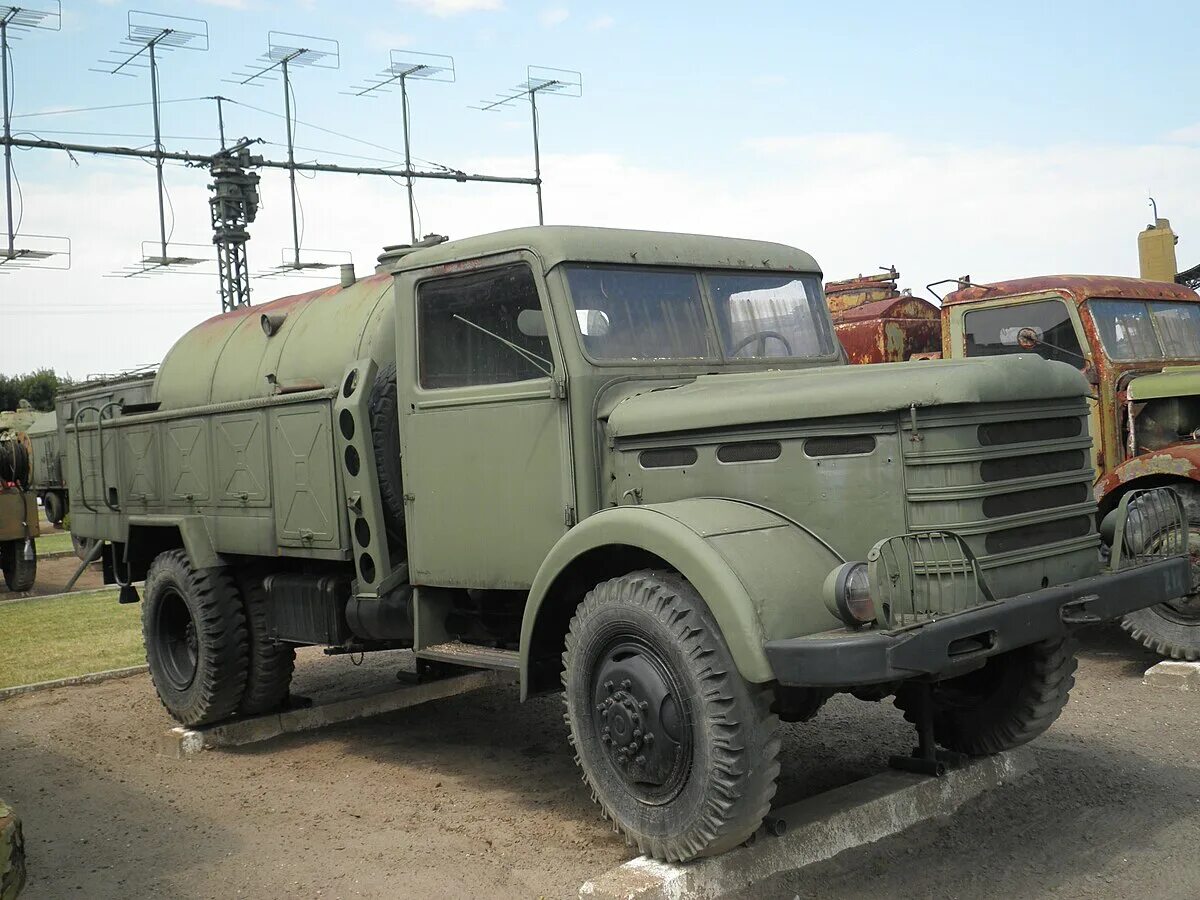 Csepel d754. Csepel d754. Csepel d754. Грузовики венгрии. Венгерские грузовики чепель.