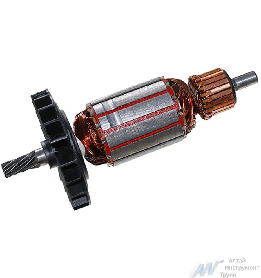 Ротор (якорь) electrolux 2630m23. Подшипник якоря перфоратора макита 5001с. Ротор / якорь для перфоратора bosch gbh2-28dv, gbh2-28dfv (1614010262). Подшипник якоря перфоратора. Якорь bosch 1614010251.