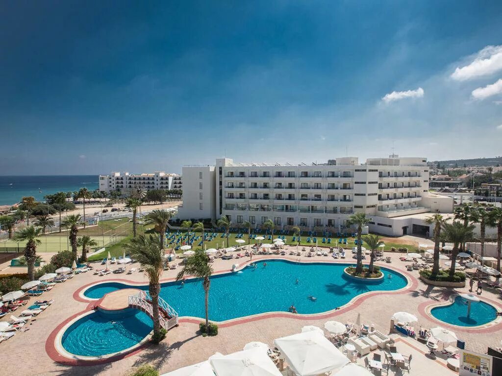 Кипр протарас отель пафос протарас. Протарас отели. Отель тсокос кипр. Tsokkos beach 4*. Кипр протарас отель пафос протарас.