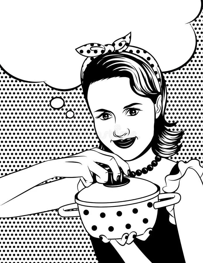 Пиктограмма горничная. Housewife black. Пиктограмма несет. Housewife black. Силуэт домохозяйки.