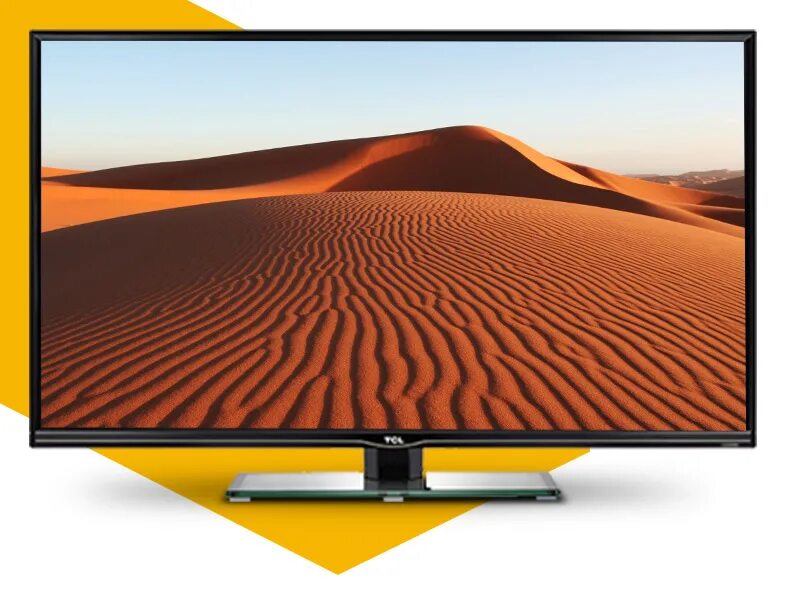 Lg 34uc97. Dexp телевизоры 110 дюймов. 9 дюйм. телевизор 36-38 дюймов. самсунг лед 40.