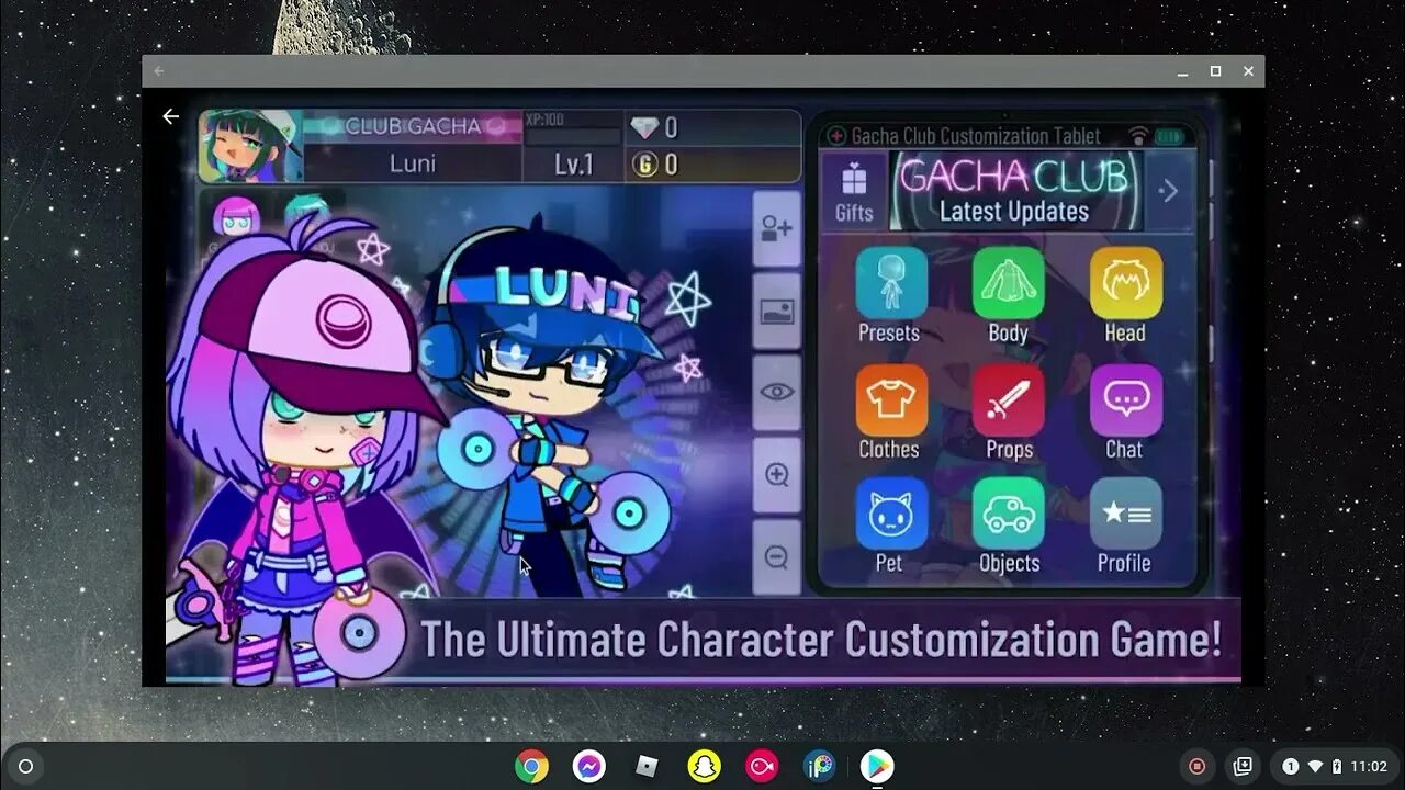 Как сделать игру гача лайф. Гача неон мод. gacha club мод. гача клуб эдишн. коды в гача клуб эдитион для лица.