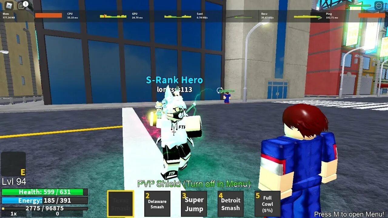 Коды my hero mania роблокс. Коды в май хиро мания в роблокс. My hero mania codes на легенда. Коды в май хиро мания в роблокс. Коды в май хиро мания в роблокс.