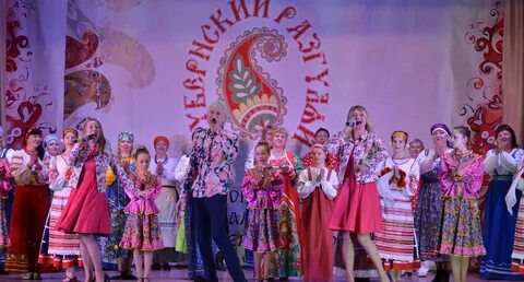 Творческие иваново