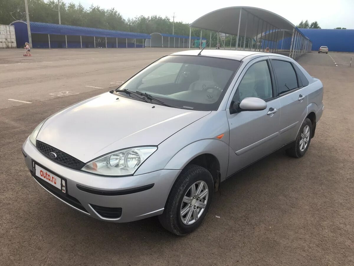 Форд фокус 2004 купить. Ford Focus i 2004. Ford Focus 1 2004. Ford Focus 1.6 МТ, 2004. Форд фокус 2004 седан.