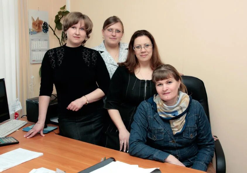 свежие вакансии великие луки. требуется уборщица подработка. поиск. авито работа великие луки свежие вакансии. требуется женщины на работу.