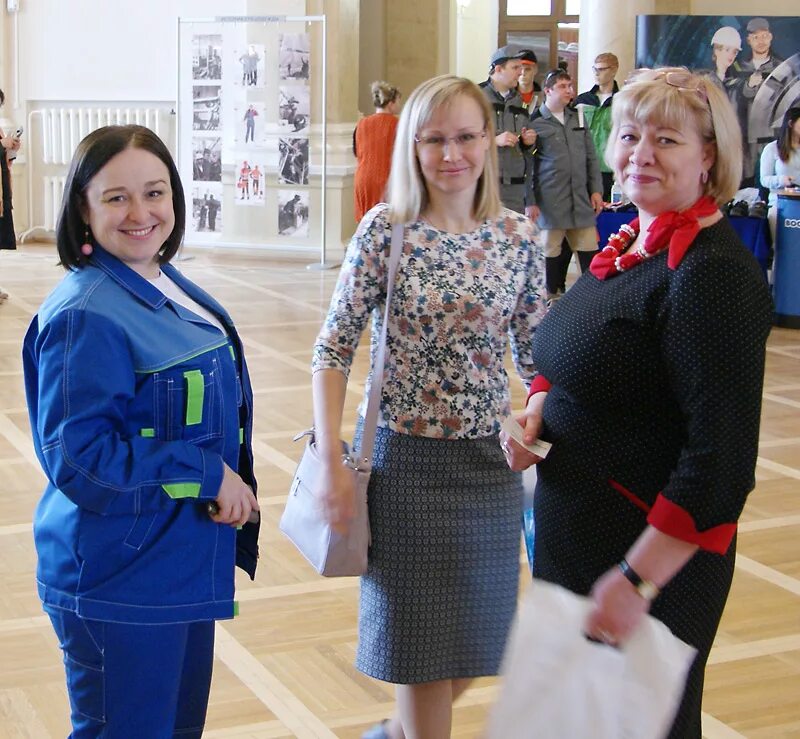 Техноавиа курган. Техноавиа сотрудники. Технави. Техноавиа кировск мурманская область. Техноавиа сотрудники.