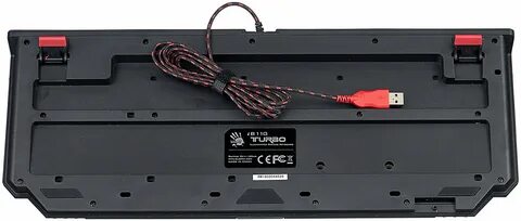 Q 1500
