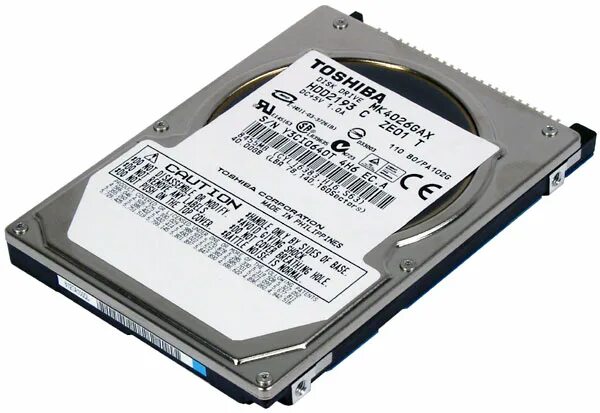 Жесткий диск Toshiba mk8007gah. HDD 2.5 Toshiba 250. Жесткий диск Toshiba mk2559gsxp. Toshiba mk5059gsxp. Диск форм фактор 2.5