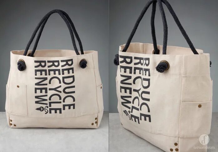 Эко мода сумки. Eco friendly shopping. Eco friendly Bag. ЕСО сумки дизайн.