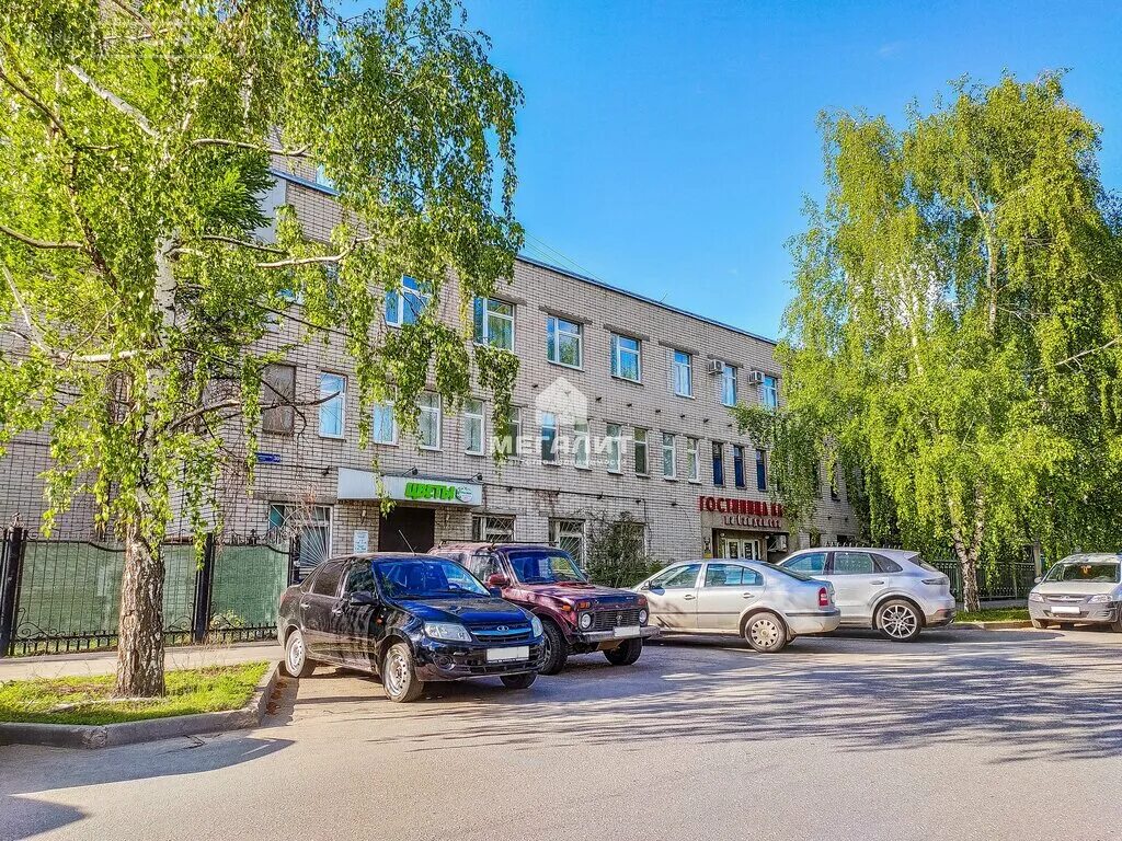 Улица сайдашева казань. Сайдашева 30 казань. казань, ул. салиха сайдашева, д. 30. салиха сайдашева 30. ул. с.сайдашева, д.30 казань.