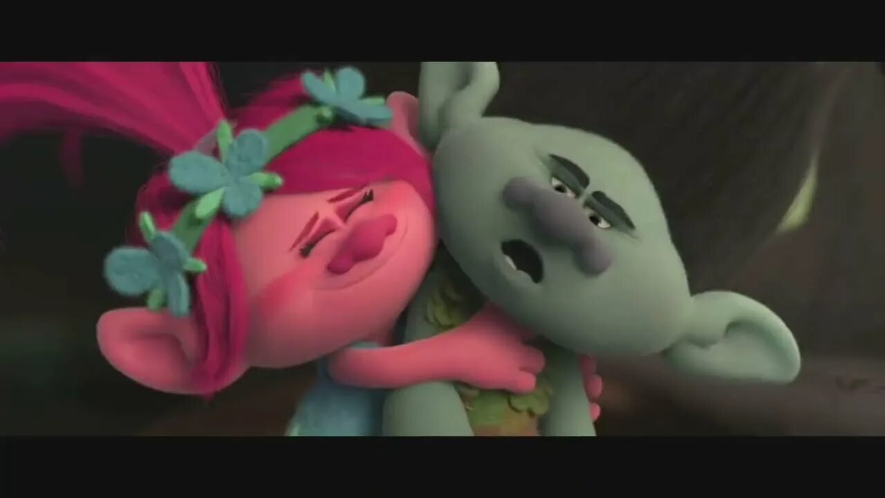 Trolls fun. Trolls poppy. тролли branch. тролли принцесса поппи. тролли poppy branch.