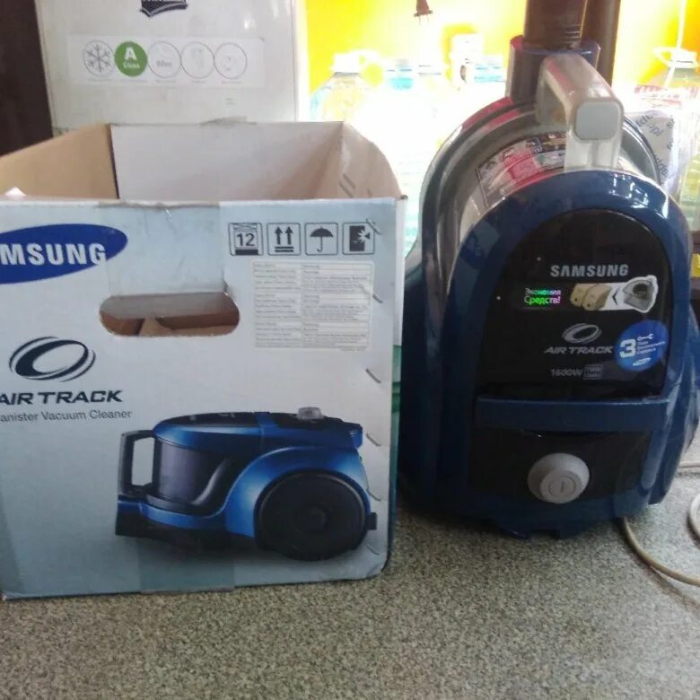 фильтры для пылесоса samsung air track 1600w. Samsung airtrack w1600. Samsung airtrack w1600. пылесос air track 1600w. самсунг air track 1600w.