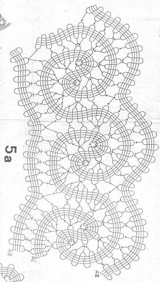 Бюргерское кружево крючком схемы. Брюггское кружево салфетка дуплет. Схемы вязания брюггского кружева крючком. Салфетка брюггское кружево крючком схемы. Кайма брюггское кружево крючком схемы.