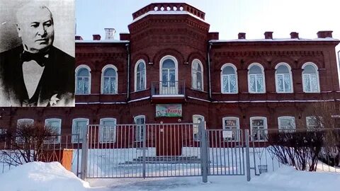 Дома в талице свердловской