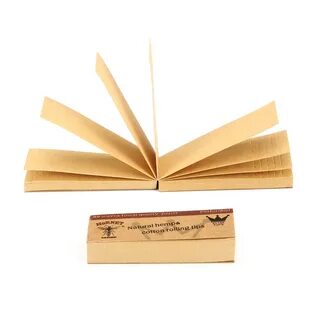 Rolling paper