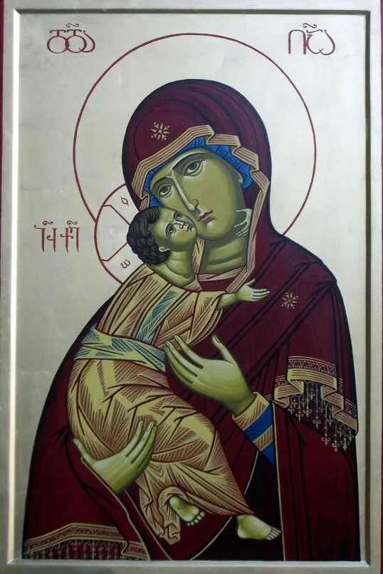 Икона владимирская богородица. Владимирская богоматерь гтг. Праздник владимирской иконы божией матери в 2022 году. Владимирская божья матерь 6 июля. Владимирская божья матерь 6 июля.